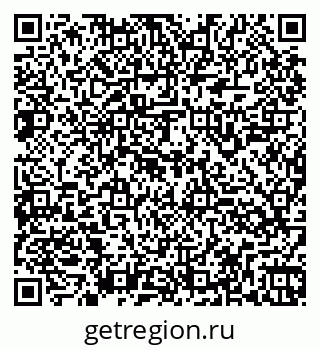 79260945139