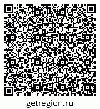79260945144
