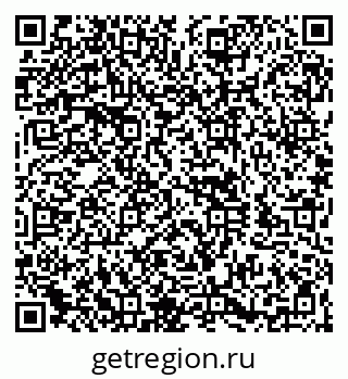 79260945145