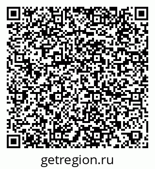 79260945149