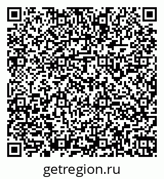 79260945151