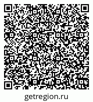 79260945152