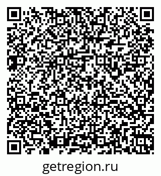 79260945153