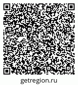 79260945154
