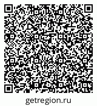 79260945155
