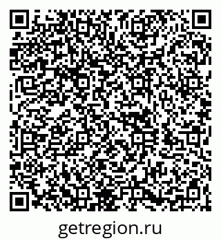 79260945158