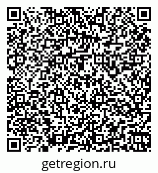 79260945160