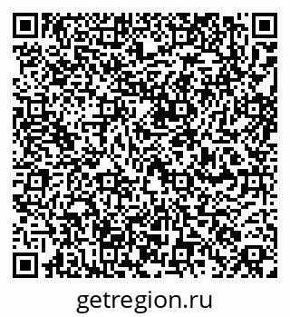 79260945163