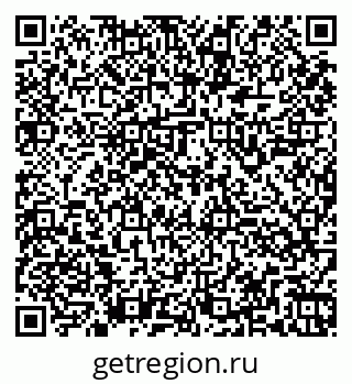 79260945164