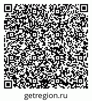 79260945166
