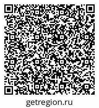 79260945168