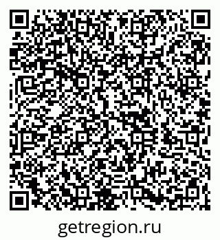 79260945169