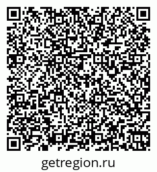 79260945170