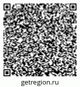 79260945171