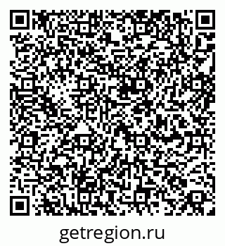 79260945176