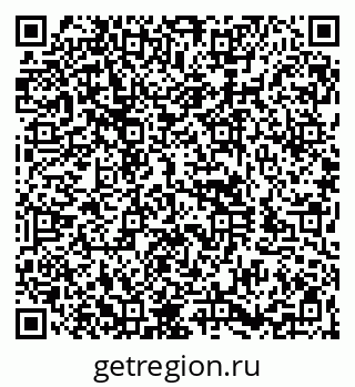 79260945177