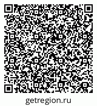79260945178