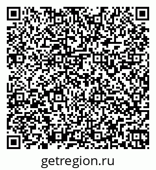 79260945179