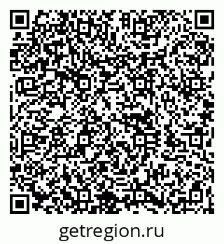 79260945180