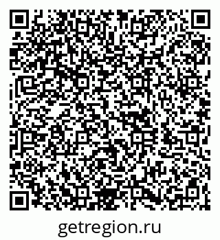 79260945181