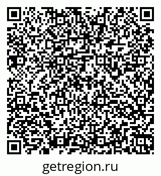 79260945184