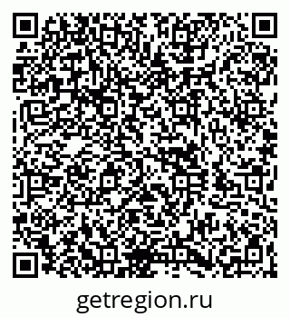 79260945185