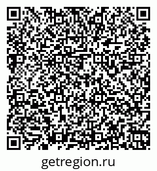 79260945187