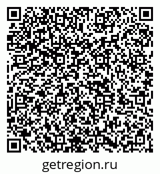 79260945189