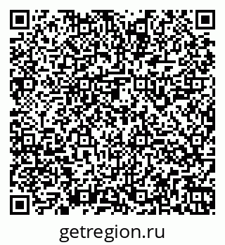 79260945196