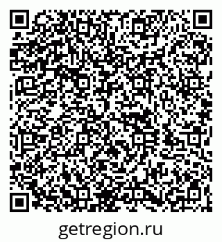 79260945197