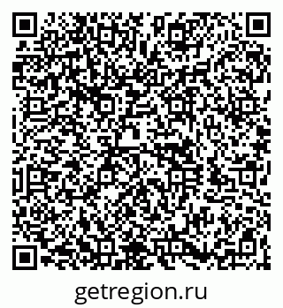 79260945202