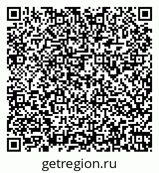 79260945203