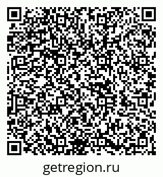 79260945205