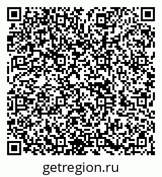 79260945206