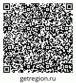 79260945209