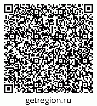 79260945210