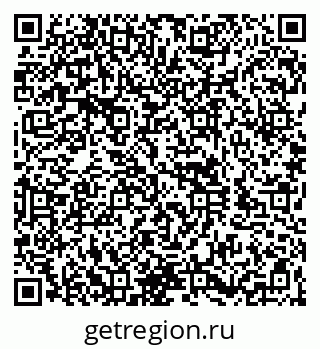 79260945211