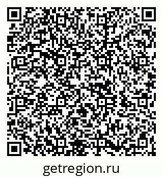 79260945212