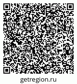 79260945213