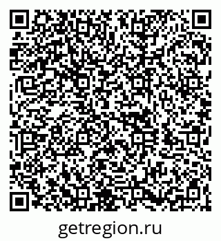 79260945214
