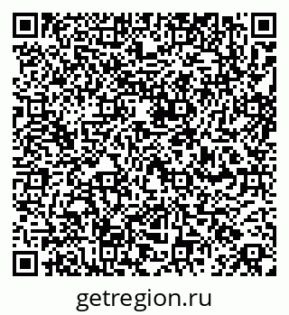 79260945215