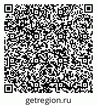 79260945216