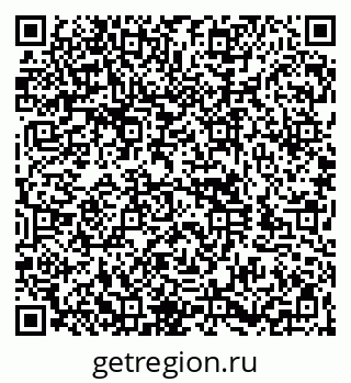 79260945217
