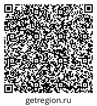 79260945221