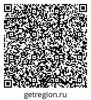 79260945222