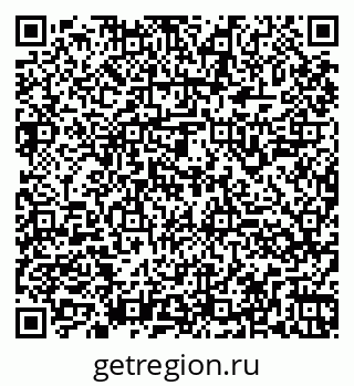 79260945223