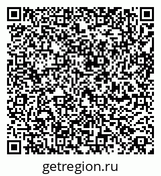 79260945224