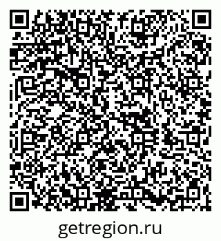 79260945225