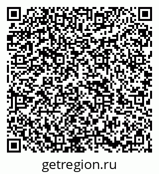 79260945226