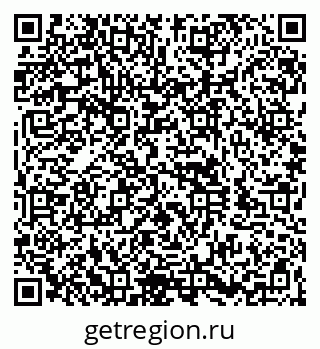 79260945228